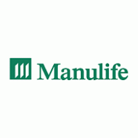 Manulife