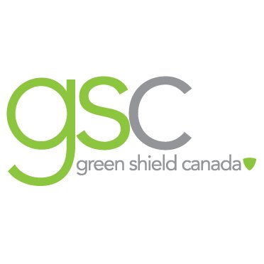 Green Shield Canada