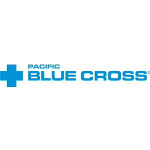 Pacific Blue Cross